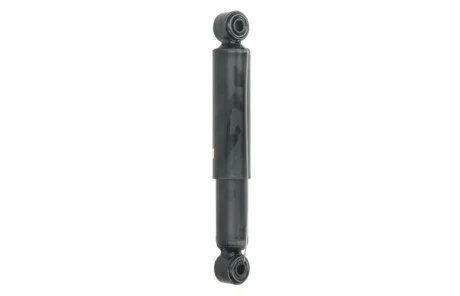 OPEL амортизатор газ.Original задн.Agila 00-,Suzuki Ignis,Wagon R+ 01-,Subaru MONROE G21658