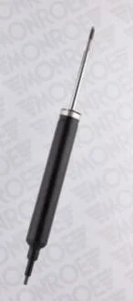 Амортизатор задній MONROE G2232