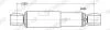 CITROEN Амортизатор газ. задн. JUMPY III 1.6 BlueHDi 115 16-, PEUGEOT EXPERT 2.0 BlueHDi 120 16-, TOYOTA PROACE 1.6 D4d 16- MONROE G2258 (фото 2)