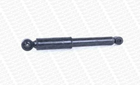 Амортизатор підвіски MONROE G2510