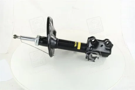Амортизатор передн прав LEXUS NX TOYOTA RAV 4 III, RAV 4 IV 2.0-2.5H 11.05- MONROE G8117