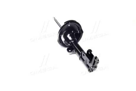 Амортизатор передн прав HYUNDAI SANTA FÉ II 2.2D/2.7 11.05-12.12 MONROE G8150