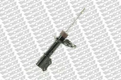 Амортизатор передн прав KIA CEE\'D, PRO CEE\'D 1.4-2.0LPG 12.06-12.12 MONROE G8165