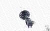 FIAT амортизатор газ.Original передн.лів PANDA 12-, LANCIA YPSILON 11- MONROE G8283 (фото 2)