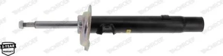 Амортизатор передн лів BMW 3 (E46) 1.6-3.0D 12.97-12.07 MONROE G8614