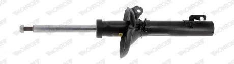VW амортизатор газ.передн.4motion Audi A3,Golf IV,Skoda Octavia,Audi A3 96- MONROE G8618