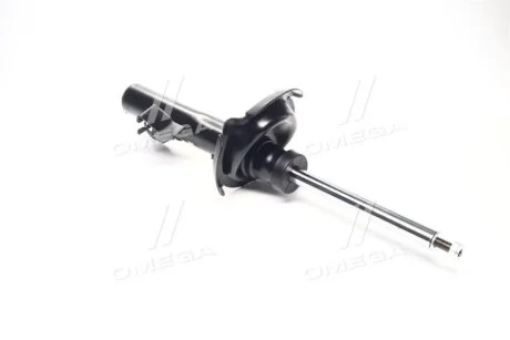 Амортизатор передн прав MAZDA 3, 5 1.3-2.3 10.03- MONROE G8805