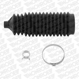 Чохол захисний MONROE L10029