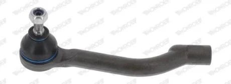 Накінечник кермової тяги MONROE L10125