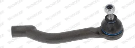 Накінечник кермової тяги MONROE L10126