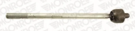 Кермова тяга MONROE L10203