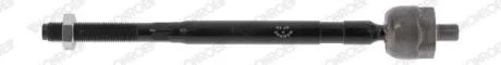 Рульова тяга(без наконечника) MONROE L10206
