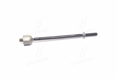 Рульова тяга(без наконечника) MONROE L10209