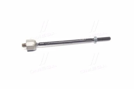 Рульова тяга(без наконечника) MONROE L10209