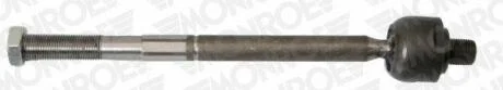 Monroe Тяга кермова MONROE L10212