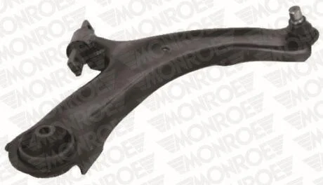 Monroe Важіль підвіски MONROE L10579