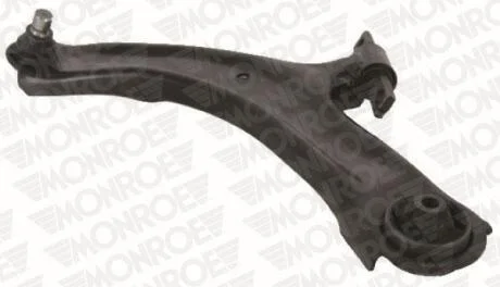Monroe Важіль підвіски MONROE L10580