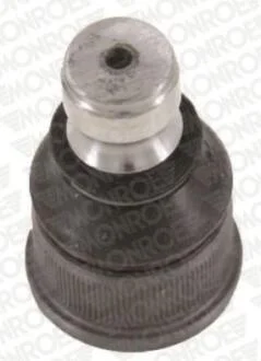 Monroe Кульова опора MONROE L10583