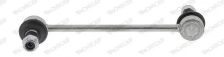 Тяга стабілізатора MONROE L10600