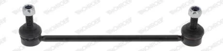 Тяга стабілізатора MONROE L10616