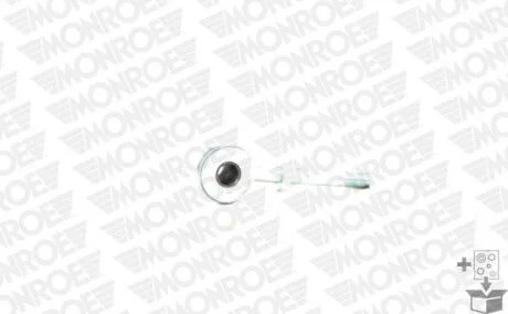 Тяга стабілізатора MONROE L10625