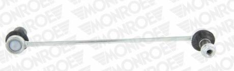 Тяга стабілізатора MONROE L10627