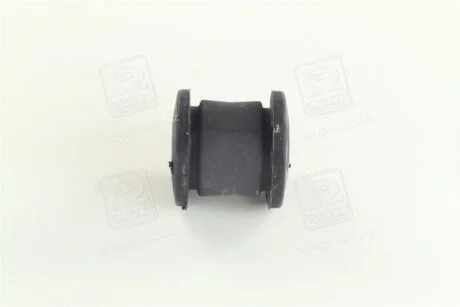 Сайлентблок переднього важеля MONROE L10825