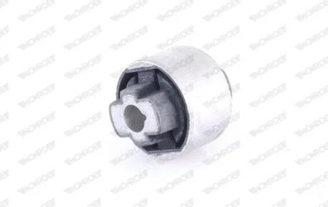 Сайлентблок MONROE L10828