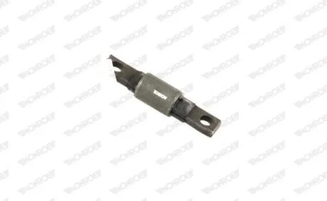 Сайлентблок переднього важеля MONROE L10840
