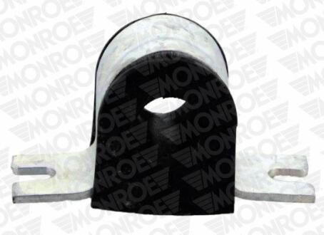 Подушка стабілізатора MONROE L10843