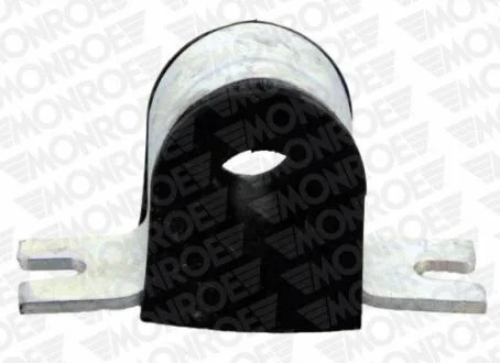 Подушка стабілізатора MONROE L10843