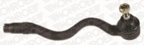 Накінечник кермової тяги MONROE L11101