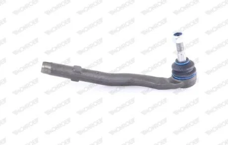 Monroe Накінечник кермової тяги MONROE L11103