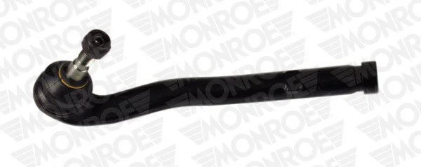 Monroe Накінечник кермової тяги MONROE L11104 (фото 1)