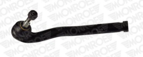 Monroe Накінечник кермової тяги MONROE L11104
