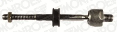 Рульова тяга(без наконечника) MONROE L11201