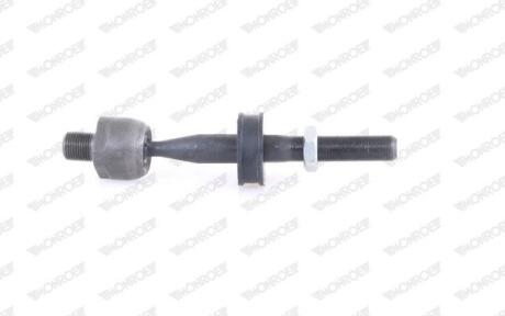 Кермова тяга MONROE L11202
