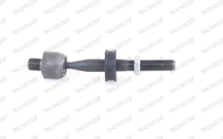 Кермова тяга MONROE L11202