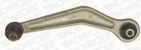 Важіль підвіски,задня вісь MONROE L11516