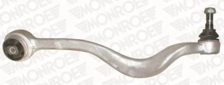 Важіль підвіски передній MONROE L11521