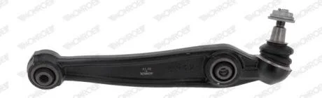 Важіль підвіски MONROE L11576