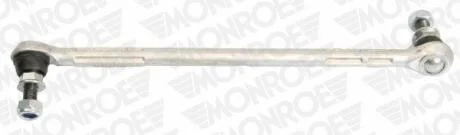 Тяга стабілізатора MONROE L11625