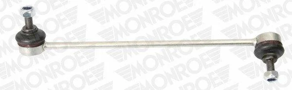 Monroe Тяга стабілізатора MONROE L11627 (фото 1)