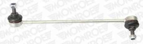 Тяга стабілізатора MONROE L11627