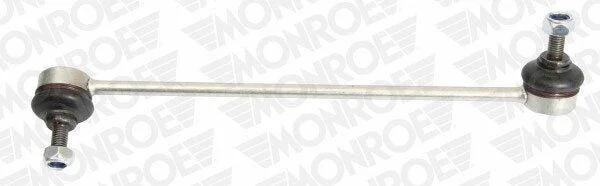 Monroe Тяга стабілізатора MONROE L11628 (фото 1)