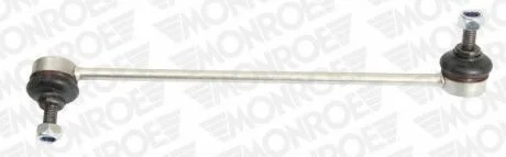 Тяга стабілізатора MONROE L11628