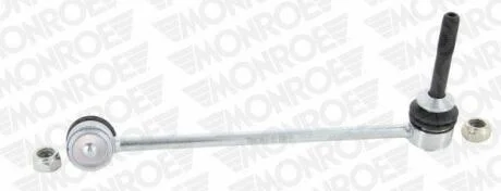 BMW тяга стабілізатора передн. прав Х5 Е70, Х6 Е71 MONROE L11631