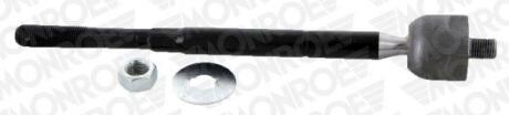 TOYOTA тяга рульова лів./прав.Hilux 01- MONROE L13240
