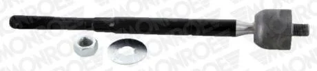 TOYOTA тяга рульова лів./прав.Hilux 01- MONROE L13240