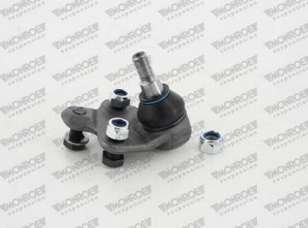 Кульова опора MONROE L13587